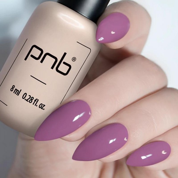 Гел лак PNB 8 мл 203
